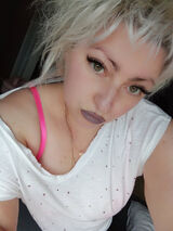 Zdjęcie użytkownika u5915394866