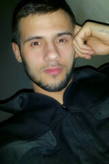 Foto pengguna erni11111