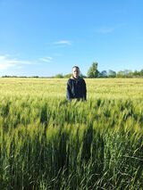 Foto pengguna wojteknazarewicz