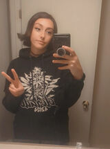 Zdjęcie użytkownika Kiciusiaaaa