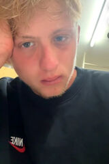 Zdjęcie użytkownika wrst