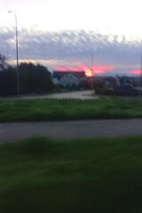 Zdjęcie użytkownika wojteknazarewicz