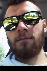 Zdjęcie użytkownika Spolnik