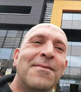 Benutzerfoto ArekTokarski1919