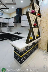 Zdjęcie użytkownika MHerM