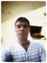 Zdjęcie użytkownika pm2102