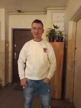 Zdjęcie użytkownika Marcinex1991