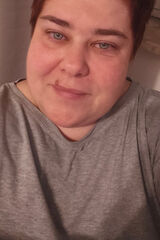 Foto pengguna Sama46