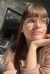 Foto pengguna zafiajohn892