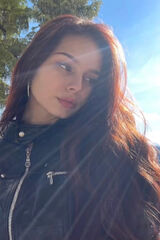 Foto utilizatorului NormalnaX