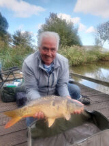 Zdjęcie użytkownika michal20244