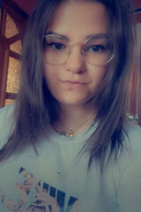 Zdjęcie użytkownika Littlewolf0101