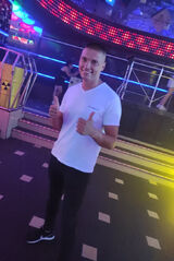 Foto pengguna jaskiewicz952