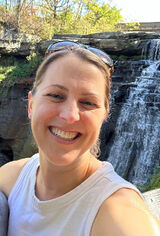 Foto pengguna lunaschulz6882