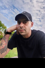 Zdjęcie użytkownika lewandowskiprzem48