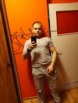 Benutzerfoto swojadrogasdr