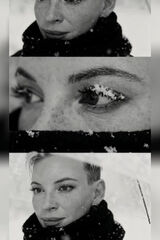 Foto pengguna Ejszet