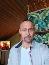 Benutzerfoto marekmarek44123