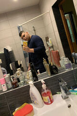 Zdjęcie użytkownika Kenan03