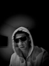 Zdjęcie użytkownika olafolafinski834