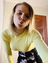 Zdjęcie użytkownika kejti1608199595