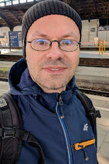 Foto pengguna Stephan1981