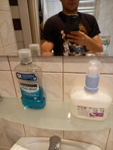 Foto pengguna zawszegrubo153