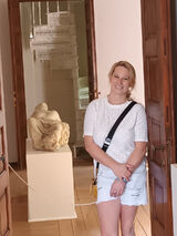 Benutzerfoto Beata19831983