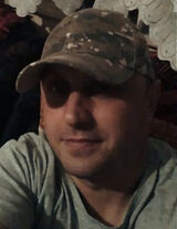 Zdjęcie użytkownika Andreff