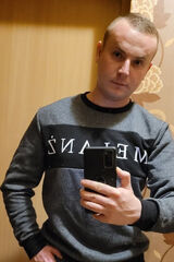 Фото користувача Grzyw181996