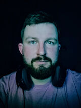 Foto pengguna Dracen