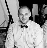 Zdjęcie użytkownika Mariuszmario494