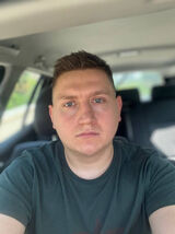 Zdjęcie użytkownika Mathiek