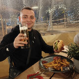 Zdjęcie użytkownika barteeek987