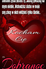 Zdjęcie użytkownika Jureczka89