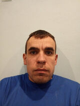 Foto pengguna Loki96