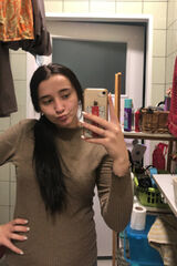 Zdjęcie użytkownika Paulinkaa170