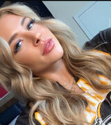 Zdjęcie użytkownika louisechristophe66