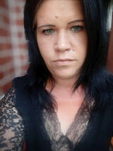 Zdjęcie użytkownika edytapytlarz333