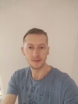 Foto pengguna NocnyMenel