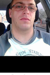 Zdjęcie użytkownika kamill363