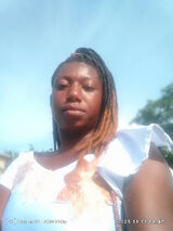 Zdjęcie użytkownika DzifaM