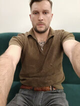 Zdjęcie użytkownika PankowskiLu