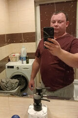 Zdjęcie użytkownika spajdermen767