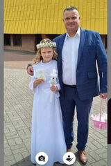 Foto pengguna MichalGajewski82