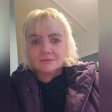 Zdjęcie użytkownika nowickad507