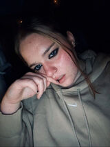 Zdjęcie użytkownika nikolabialaoppl