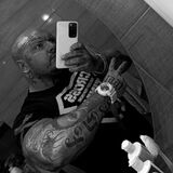 Zdjęcie użytkownika xWydziarganiecX