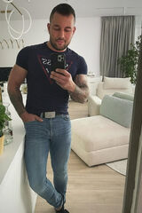 Foto pengguna Kamiloskkm