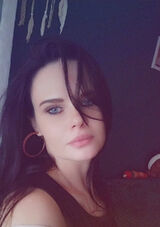 Foto pengguna ewelinawisniewsk54